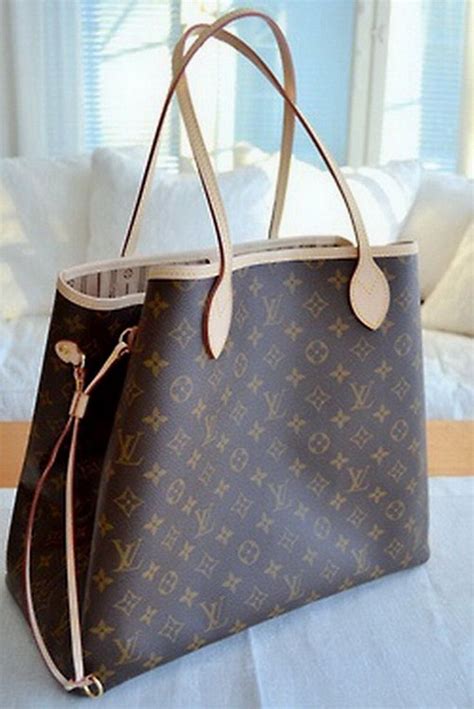 louis vitton tote bag|knock off louis vuitton bags.